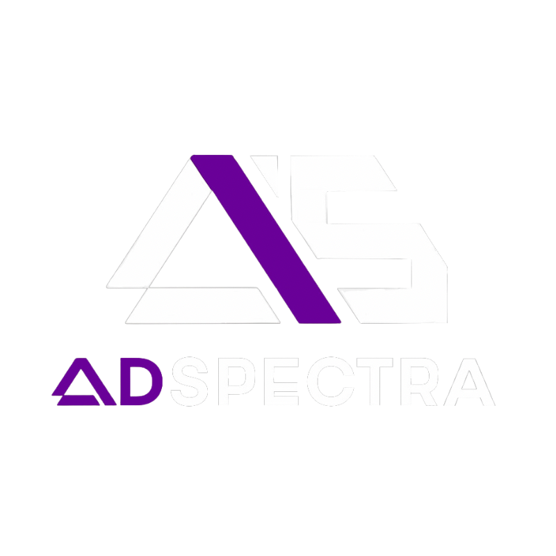 AdSpectra agencja marketingowa