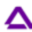 Adspectra
