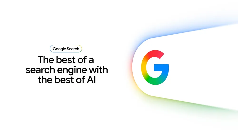 Google vs OpenAI: jak reklamy w AI Search zmienią SEO i PPC? Jak Google chce zarabiać na AI?