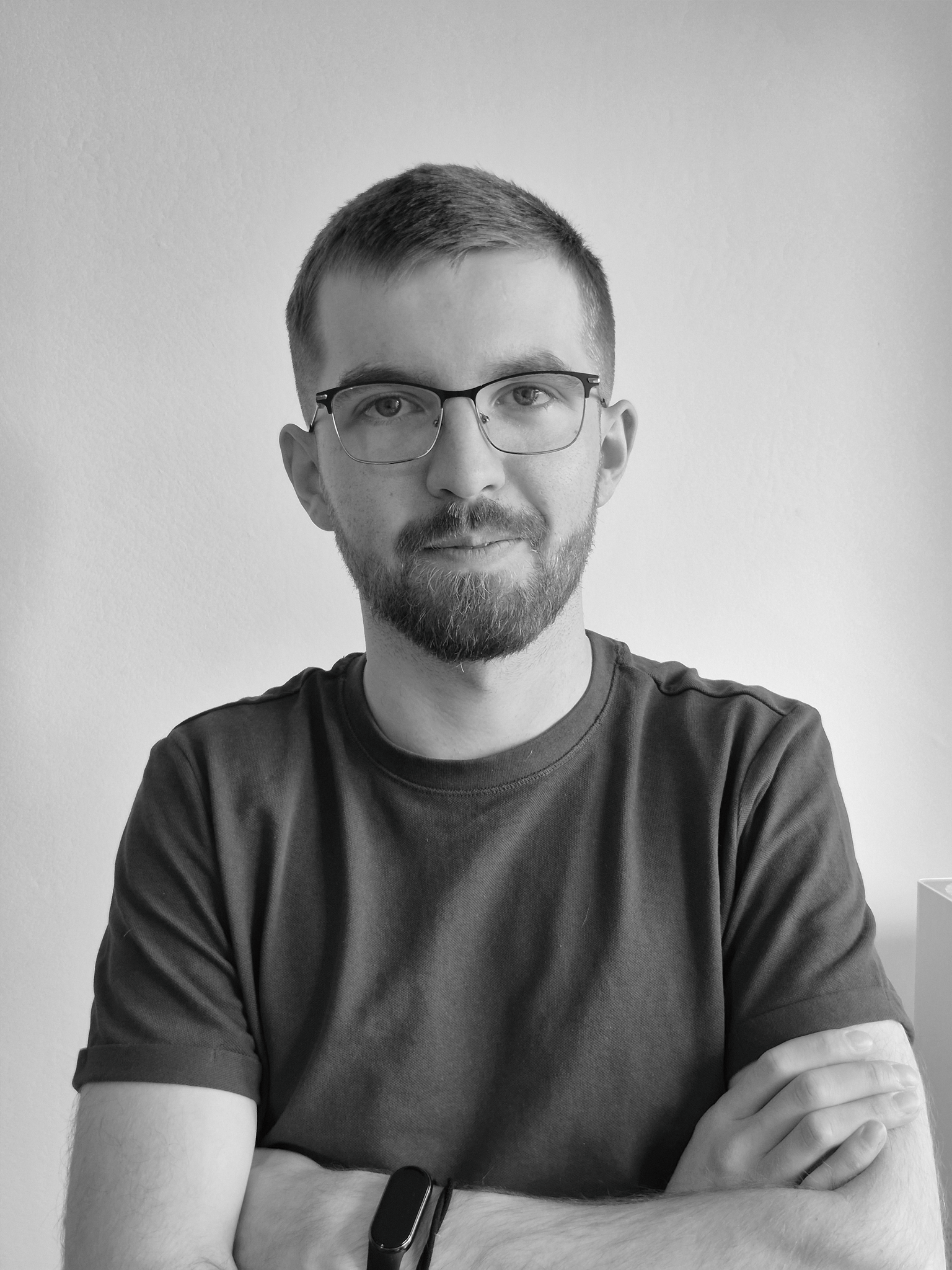 Mateusz Pyś