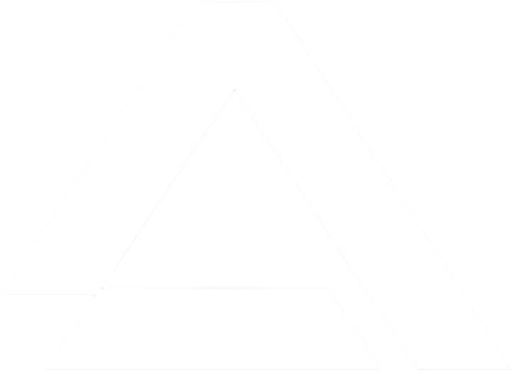 Adspectra